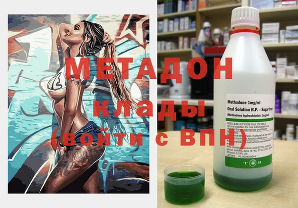 хмурый Медвежьегорск