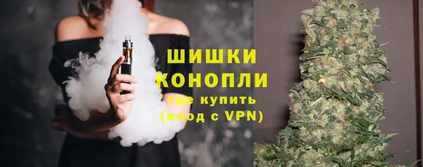 гашик Болхов