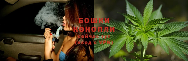 хмурый Медвежьегорск