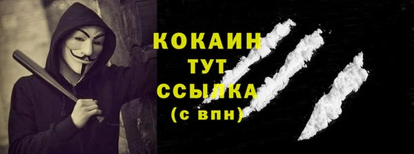 соль курить ск Бикин
