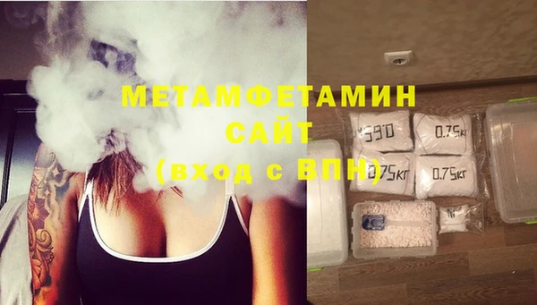 молекула духа Михайлов
