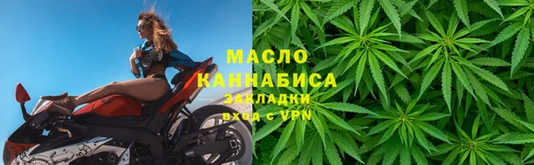 хмурый Медвежьегорск
