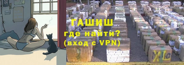 хмурый Медвежьегорск